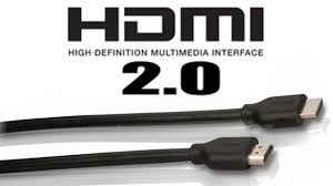 HDMI 2.jpg