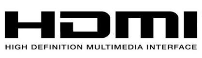 HDMI logo.jpg