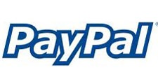 paypal.jpg