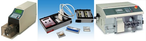 toolslide1.jpg