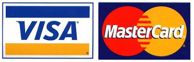 visa mcard.jpg