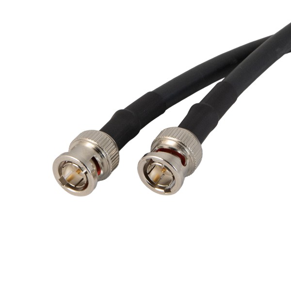 Belden 1694A Cable assemblies