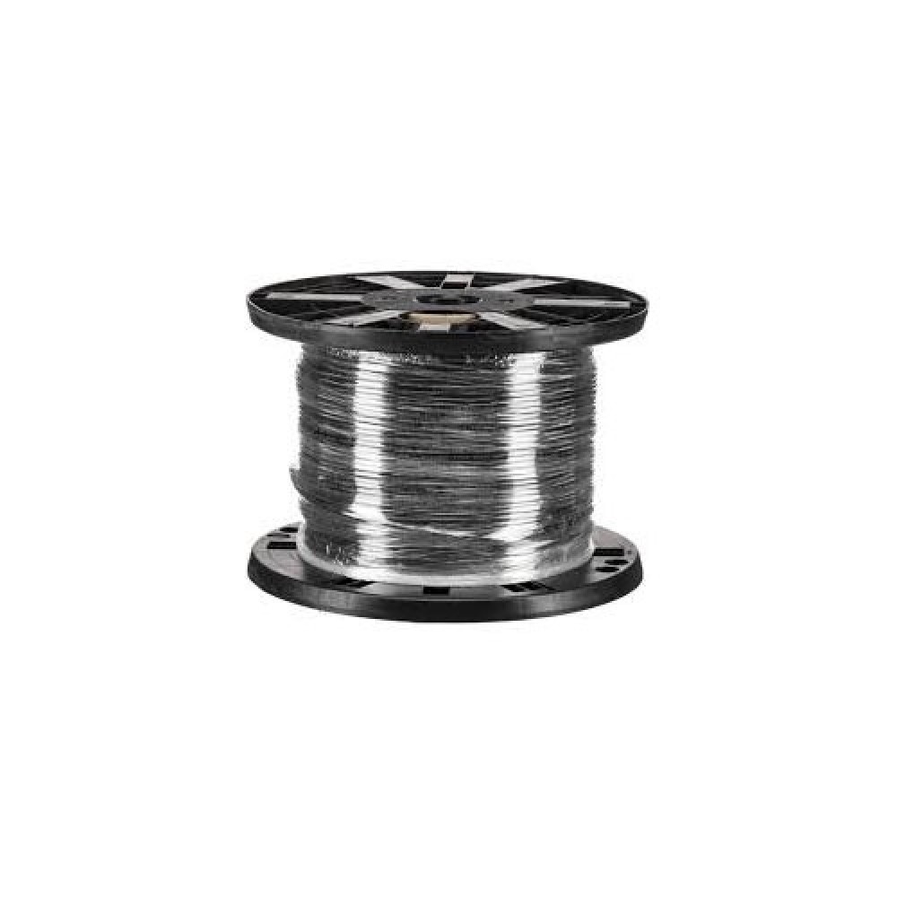 Belden 1694A-305M