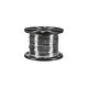 Belden 1855A - 305M Belden 1855A - 305M