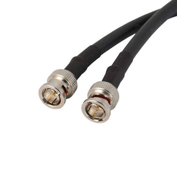 4K UHD Cable Assembly - Belden 4694R