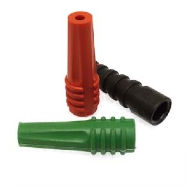 Strain Relief Boots