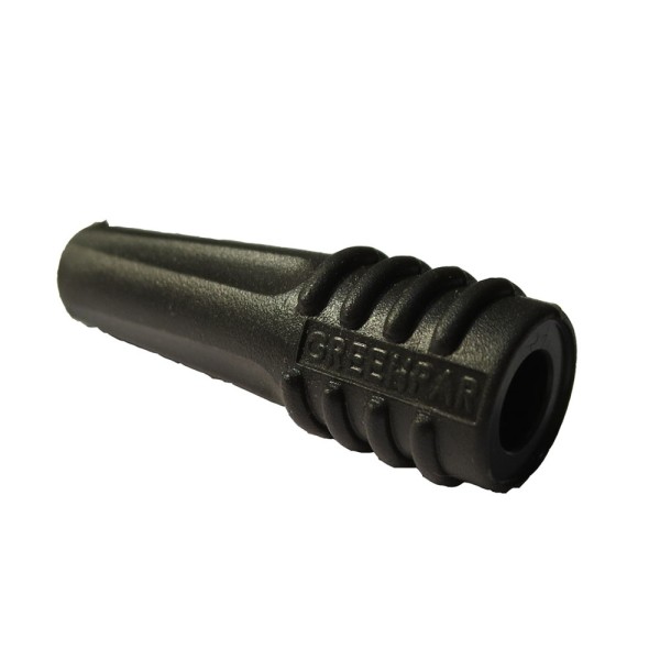 Strain Relief Boot 03 (3mm)