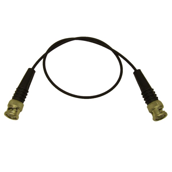 RG179 Cable Assemblies