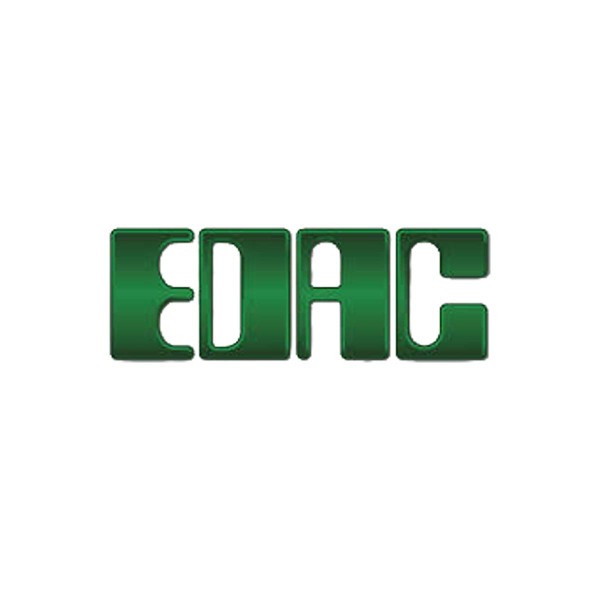 EDAC Tooling