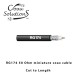 RG174 - Cut lengths RG174 - Cut lengths