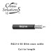 RG214U - Cut lengths RG214U - Cut lengths