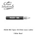 RG58CU-Mil Spec -100M RG58CU-Mil Spec -100M