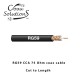 RG59 (CCA)- Cut Lengths
