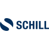 Schill