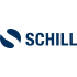 Schill