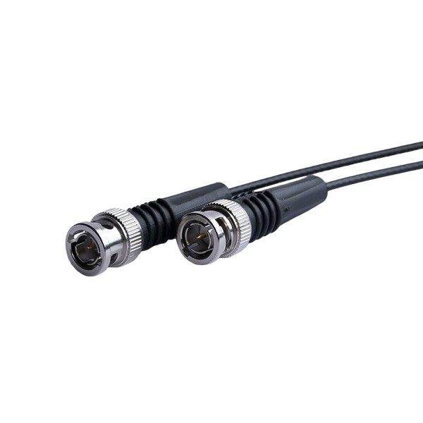 Belden 179DT cable assemblies