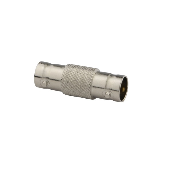 Precision 75 Ohm Adaptors and Terminators
