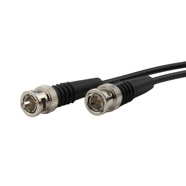 Belden 1855A Cable Assemblies