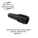 Strain Relief Boot 03 - RG174, RG179, RG316 ... Strain Relief Boot 03 - RG174, RG179, RG316 ...