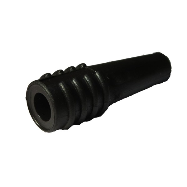 Strain Relief Boot 07 (Mini RG59)