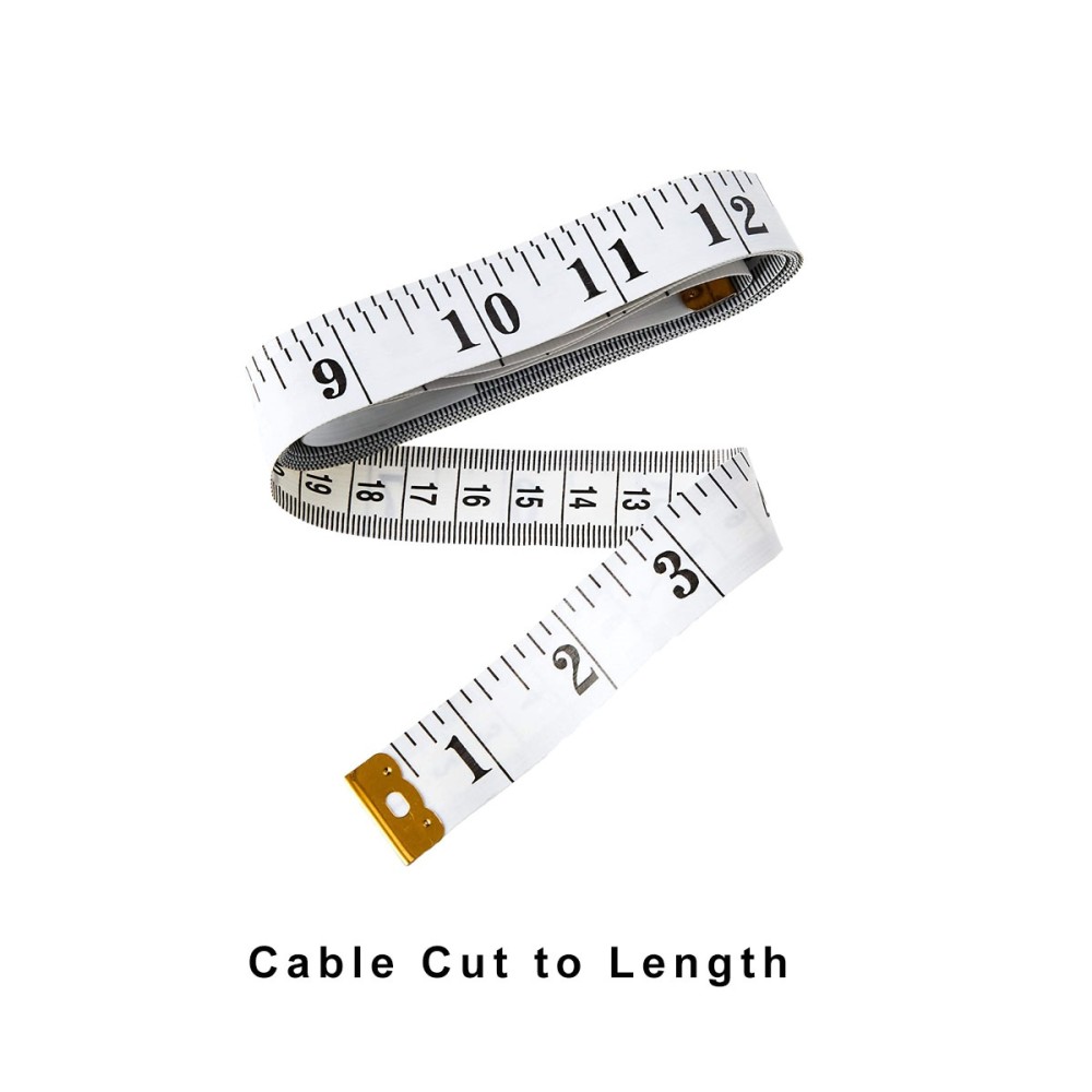 Belden 1694A- Cut Lengths