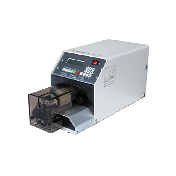 Coaxial Cable Strippers