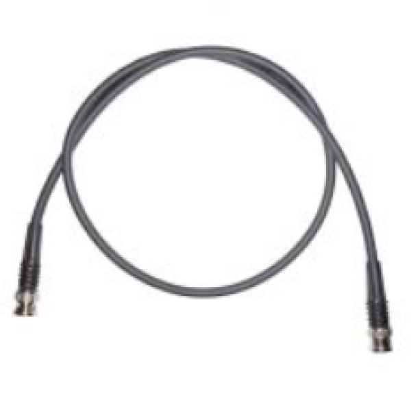 4K UHD Cable Assembly - Belden 4694R