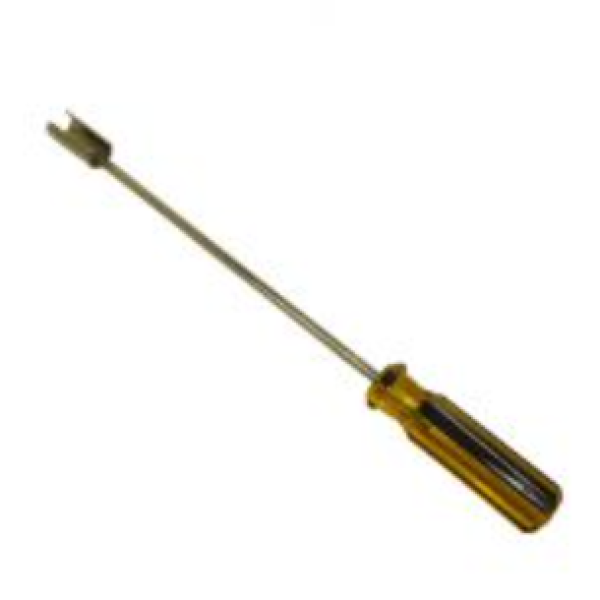 BNC Removal tool
