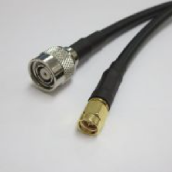 RFID Low Loss 240 Antenna Cables