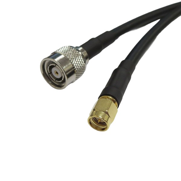 RFID Low Loss 240 Antenna Cables