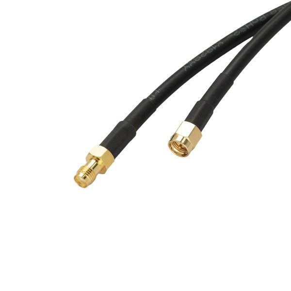 WiFi Antenna Extension Cables