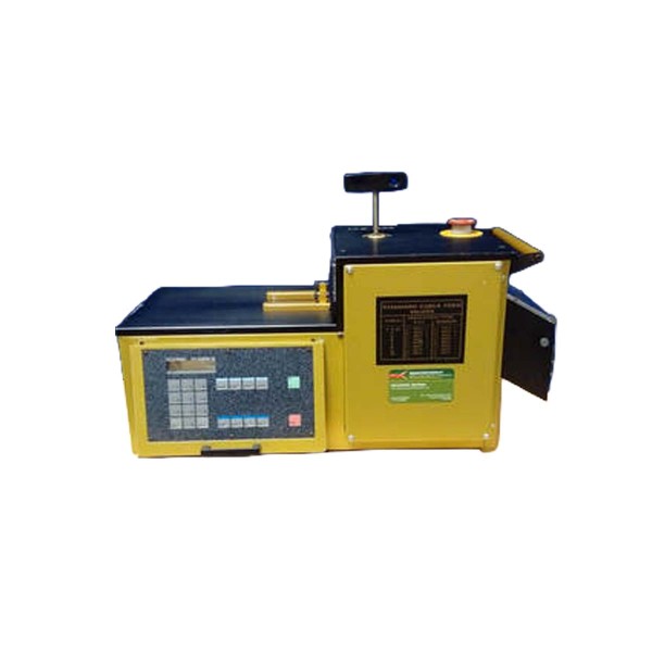 Heat shrink & Sleeving cutting