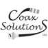 Coax Solutions Ltd
