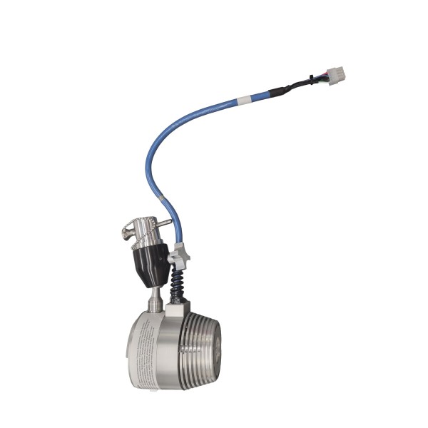 Component Termination