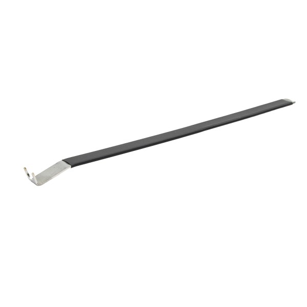 DIN 1.0/2.3 Extraction Tool