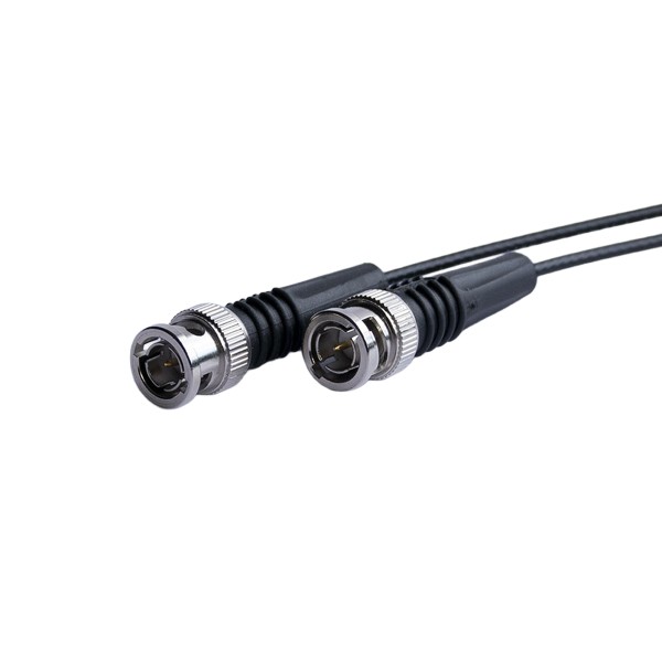 HD-SDI Cable Assembly - Belden 179DT