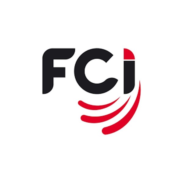 FCI Tooling