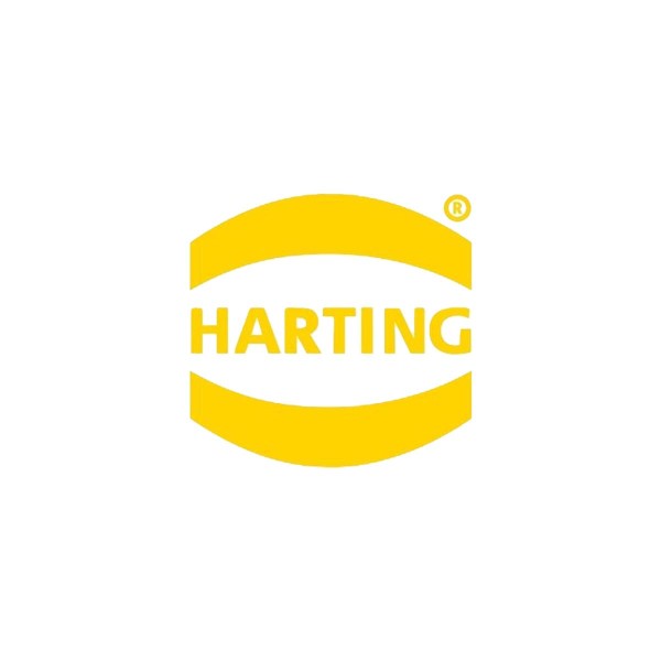 Harting Tooling