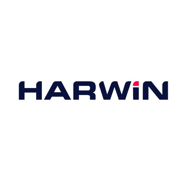 Harwin Tooling