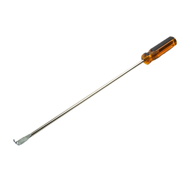 Micro (HD) BNC Extraction tool