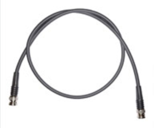 4K UHD Broadcast Products