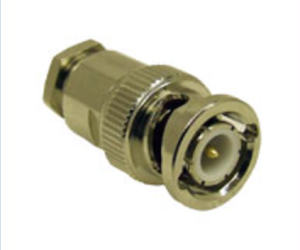Communications Products (LMR WIFI RFID etc)