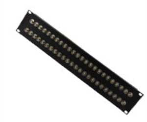 Patch Panels