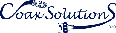 Coax Solutions Ltd