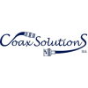 Coax Solutions Ltd Coax Solutions Ltd