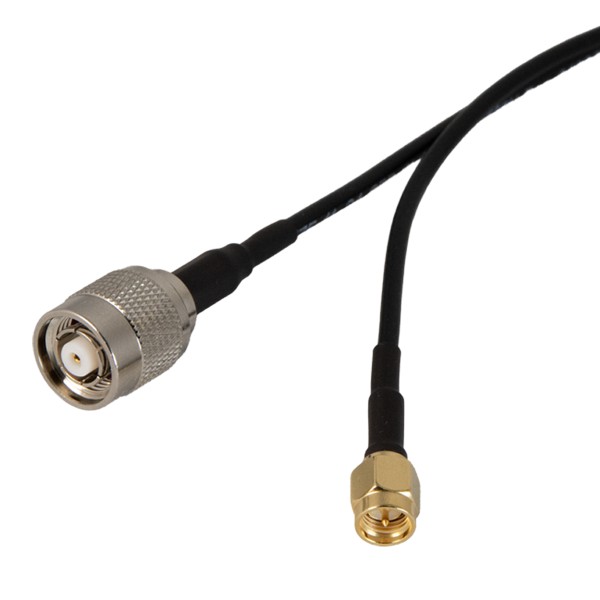 LMR 100 Style Cable  Assemblies