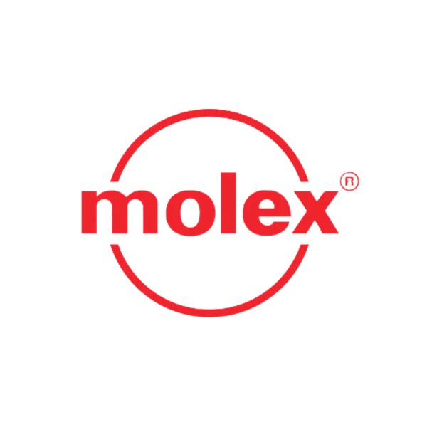 Molex Tools