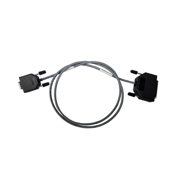 Multicore Cable Assemblies