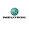 Neutrik