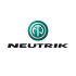 Neutrik